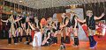 Sitzung 2016 _0249